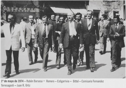 1974.jpg