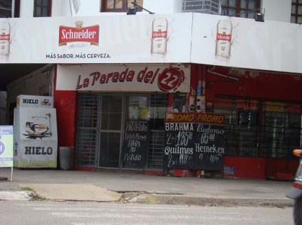robo quiosco.jpg