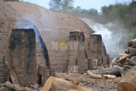 Hornos de carbon.jpg