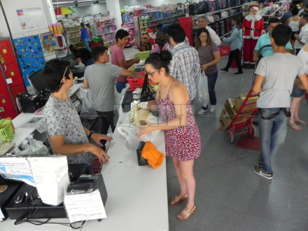 comercio.jpg