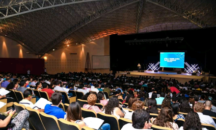 Cumbre Global de Liderazgo.jpeg