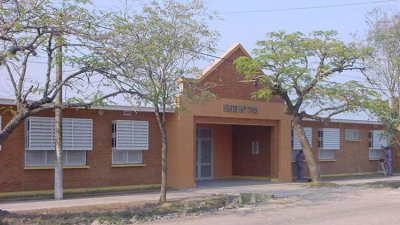 Abusos en la Escuela 758: un caso aberrante con muchos puntos oscuros