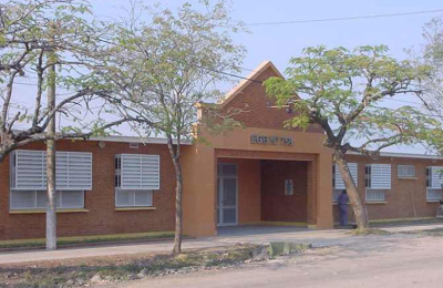 Abusos en la Escuela 758: un caso aberrante con muchos puntos oscuros