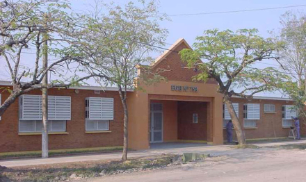 escuela758.jpg