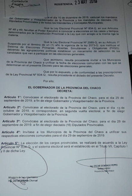 decreto.jpg