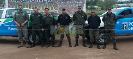 oso67.jpg