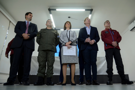 Bullrich.jpg