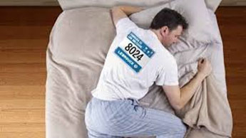 maraton dormir.jpg