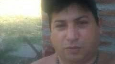 Resistencia: preso con prisión domiciliaria, se sacó la tobillera y escapó