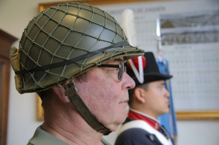 casco5.jpg