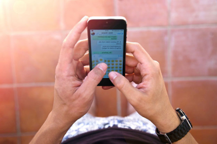 telefono.jpg