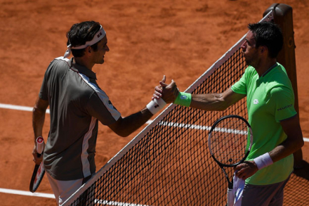 garros.jpg