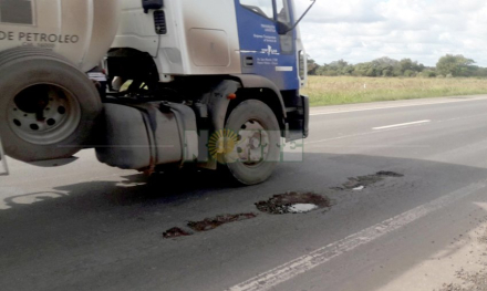 ruta2.jpg