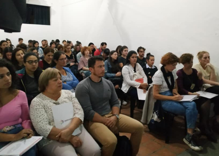 cultura1.jpg