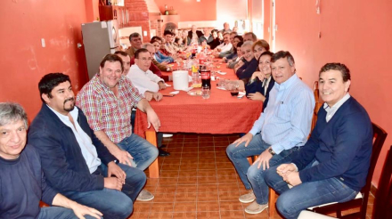 intendentes2.jpeg