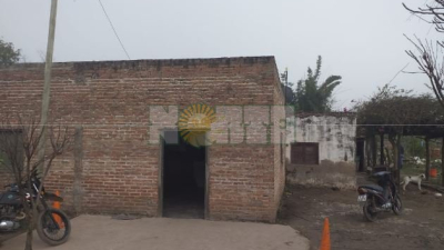 Mujer lucha por su vida al ser atacada a balazos por su pareja