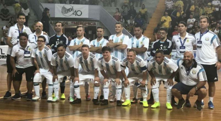 seleccion futsal sindrome.jpg
