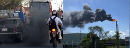 humo6.jpg