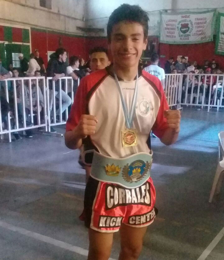 Campeón-Argentino.jpg