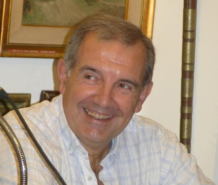 Ernesto Iliovich.jpg