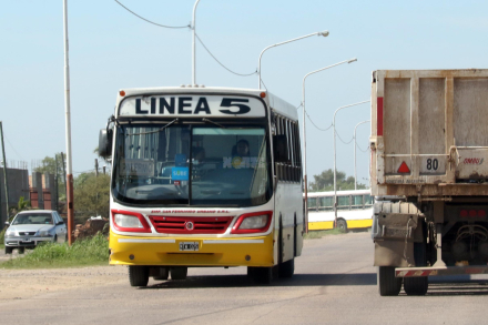 COLECTIVO3.JPG