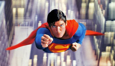 superman01.jpg