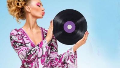 Llega la Fiesta Retro con lo mejor de la música de los 80, 90 y 2000
