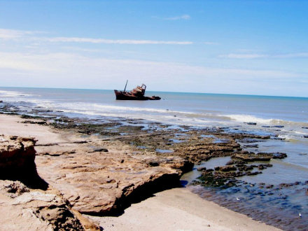 Bahía-de-los-Vientos,-en-Qu.jpg