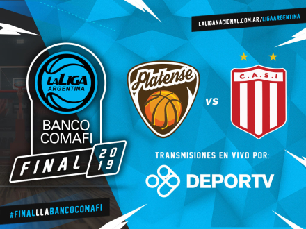 lla-final-2019.jpg
