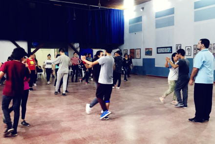 danza3.jpg