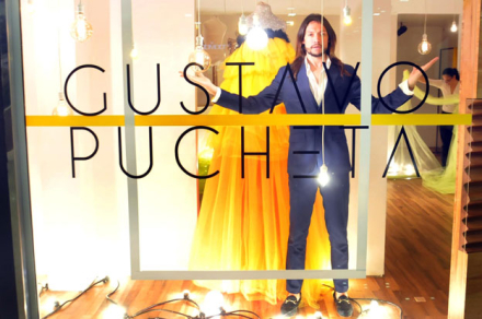 pucheta.jpg