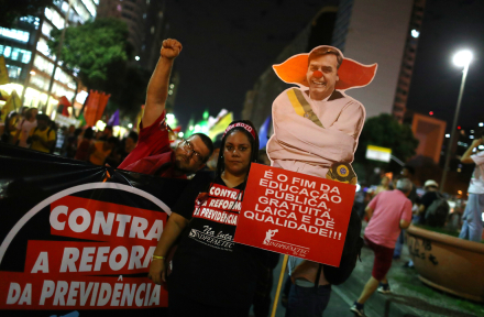 BrazilHuelga0.jpg