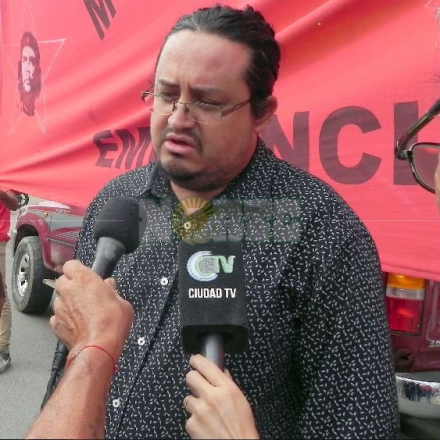Juan Díaz.JPG