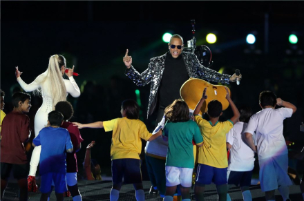Copa America- inauguracion.JPG