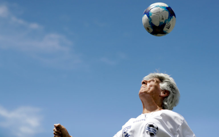 fútbol.jpg
