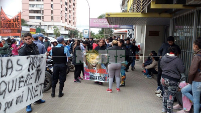 Caso Lorena: aseguran que la segunda autopsia será clave para la investigación
