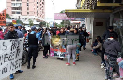 Caso Lorena: aseguran que la segunda autopsia será clave para la investigación