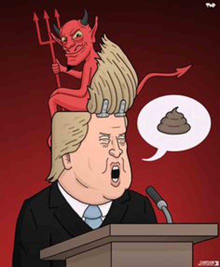 Trump.jpg