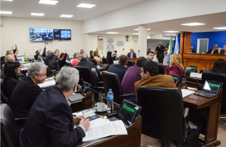 diputados.jpg