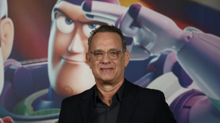 tom1.jpg