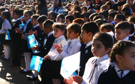 bandera 4.JPG