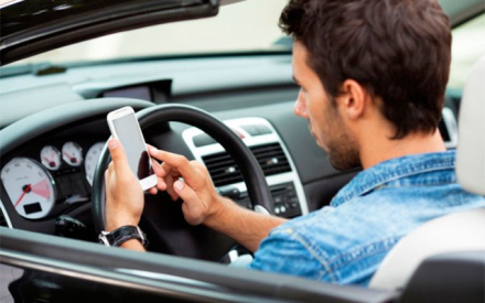 movil.jpg