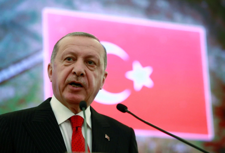 Erdogan.jpg