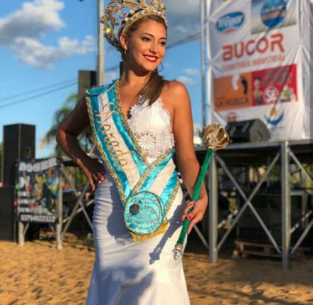 Andrea-Almirón,-reina-de-la.jpg
