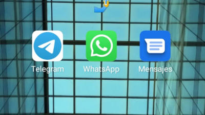 Mirá en qué celulares no se podrá descargar WhatsApp a partir del 1 de julio