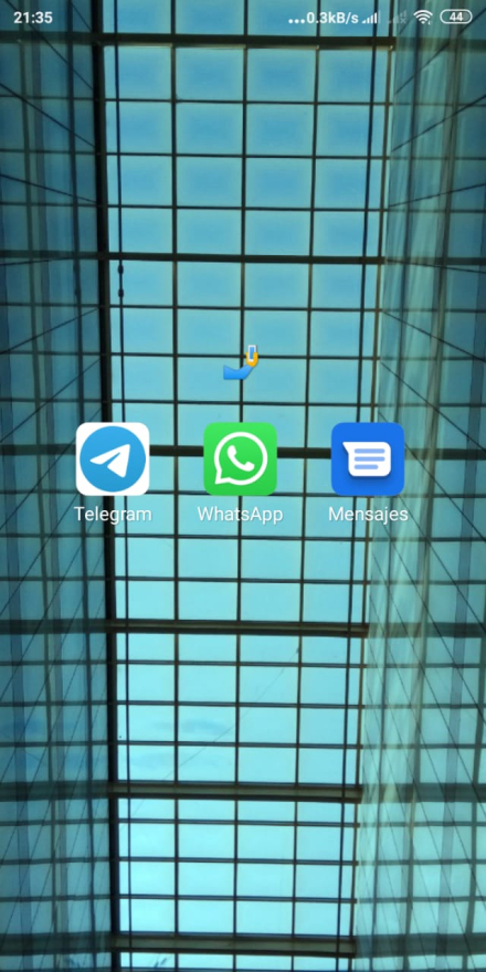 WhatsApp.jpeg