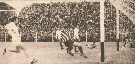 recuerdo.jpg