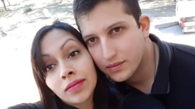 Nuevo caso de femicidio: un hombre mató a su pareja de un disparo en la cabeza