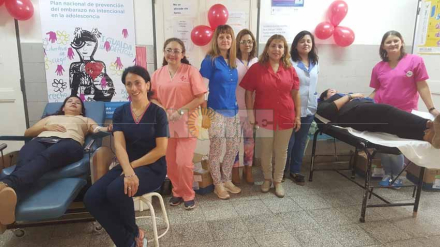 58equipo donación.jpg