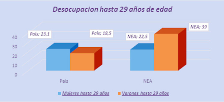 cuadro2.jpg